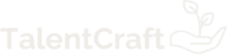 TalentCraft_Logo_White__3_-removebg-preview