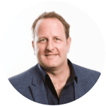 Untitled design (2)-modified (1)