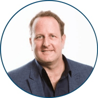 Untitled design-modified (1)