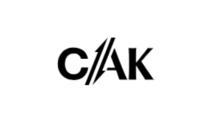 Cak