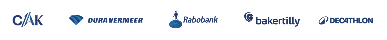 Klanten_carroussel_1__1_-removebg-preview